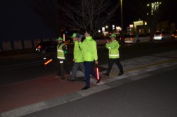 ���X���̐X��ɂ��h�ƃp�g���[��