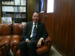 �������v�������ƌ���X�q�Y�В�