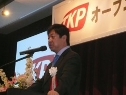 10���N���}���A�����N��200���~�ɂȂ�ƌ��͖�В�