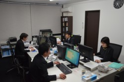 �u�ٌ�m�@�lSi-Law�v�֖@�l���������������A����s�ł�2�J���ڂٌ̕�m�@�l