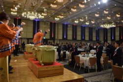 �R�T�O�l���Q����S��O�v��