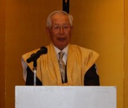 �{�����Y�E�_���g���@�l�����A���g����