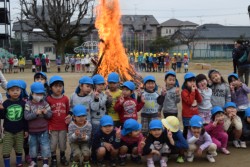 �����悭�オ�鉊�Ɋ������グ�鉀��