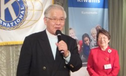 �u����͐��O���v�ƃ��[���A�ŏ΂킹�鐴�d����