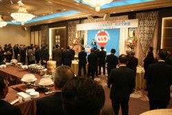 ��R�O�O�l���o�Ȃ����u�V�t���J���E�ꎌ������v