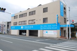 �F�{�s�k�捂���R���ڂ̐������Ȉ�@