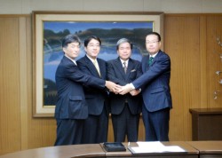 ���n���蒲�󎮂��I�����肷�鍶����k���N��G�C�e�B�[��B�В��A�V�����F�A�C�V�����u�В��A������v�F�{���m���A�������F��֒���