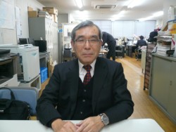 ���i����������Ǘ��{�����B���c�@�H��56�΂���10�N�΂߂�