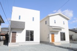 ���̂قǏ�R����P���ڂŔ̔����J�n���������Z��u�A�C�t�H�[�g�v