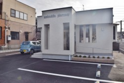 ����s����V���I�[�v�������u�܂������ܖ�ǁv