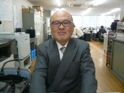 �u�A�h�E�X�}�C��������Ђ�ݗ�����v�ƌ��R����