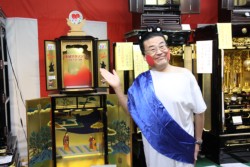 �u��T��F�{��}���\���������d�v���Љ��i�c�K��В�