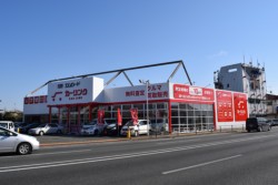 ����3�������ɃI�[�v���������X