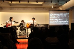 ��Ȃ����y�Ȃ��I����w��