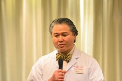 ���V�����@���{���� ���ԁ@������