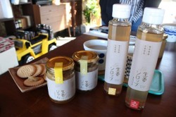 ���А��Y���I�ƓV���Y�������Ȃǂ��g�p�������I�V���b�v�Ɛ��I�W����