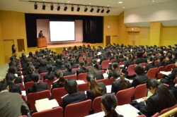 672�l���Q�������t�G�L�����A�K�C�_���X