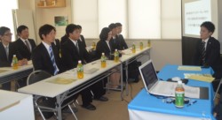 �w���P�O�l���Q��������А�����