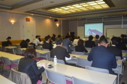 ��R�O�l���o�Ȃ����R�����