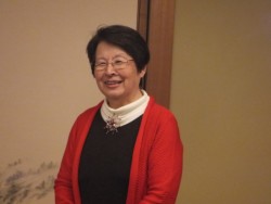 �u�y���������v�ƑޔC�Ɠ]���̈��A�����鐴�d�d�q�