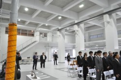 �f���قP�K�����́A��Ƀf�U�C�����H�X�y�[�X�Ƃ��Ďg�p����