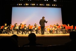 ���v�Q�S�Ȃ����t����������w�}���h������y��