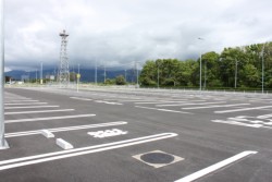 �F�{��`���ԏ�̑��ݕ���