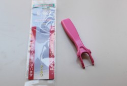 �J�������t���X�z���_�[