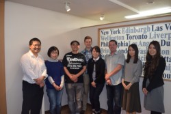 �����T����\�i�E����S�Ԗځj�ƍu�t��