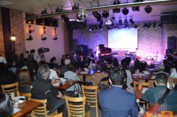 �֌W�҂P�O�O�l���o�Ȃ���������