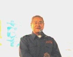 ��c�B�@��c�m