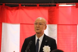 ����������ؑ��В�