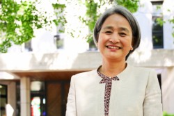 ��B���[�e���w�@��w�̍L�n���q�w��