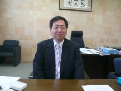 �X�c�a���(�X�c�ݔ��В��j