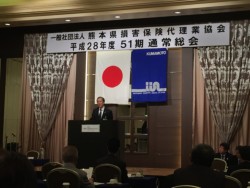 ������������_��