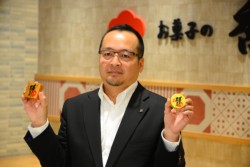 �w���ۂ���Ɏ������В��B�u�����ɔ̔����ĊJ�ł��A�����ʂł��v