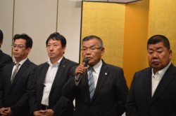 �u�K���ȍЊQ�p���������⃊�T�C�N����������v�ƂV���ڂ̕������q�ׂ���