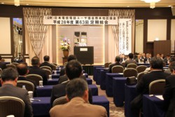 �����͖�P�P�O�l���o��