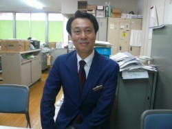 �������x�z�l