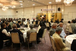 ��R�O�O�l���o�Ȃ����j���