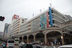 �c�Ƃ��ĊJ�����߉��S�ݓX�{��