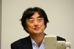 �\���v�挤�����̕��������В��i�F�{�\���v�挤���������������j