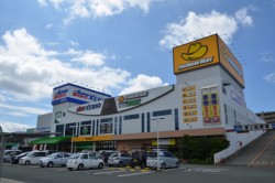 �Q�J�����̕����H�����I���ă��j���[�A���I�[�v������