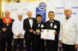 �Q�O�P�U�N���ۗD�G���o�R���e�X�g�ɎQ���������ЎЈ��Ɗ֌W�҂�