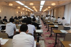 �����Ƃ��60�l���Q��