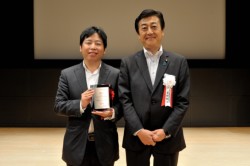 �\�����Ő��썄�m�o�ώY�Ƒ�b�������Ɛ����В��i���j