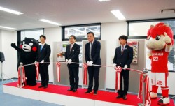 �{�Ћ@�\��S�����a�a�r�A�E�g�\�[�V���O�F�{�̊J�����Ńe�[�v�J�b�g����ΐ�r�F�В��i�E����Q�l�ځj�B���͊�����v���m���A�吼��j�F�{�s���A�E�̓A�X���[�g�N���u�F�{�̒r�J�F���В�