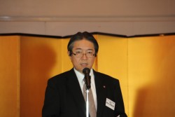 ����������a�v�c������i�a�v�c���ݎВ��j