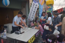 �q�ǂ������l�܂Ől�C�������X���[�W�[�X