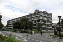 �P�V�N�����ɂ���̍H���ɒ��肷�钆�����̊ۂ̋��������ɐՒn�i��P�D�X�T�����j